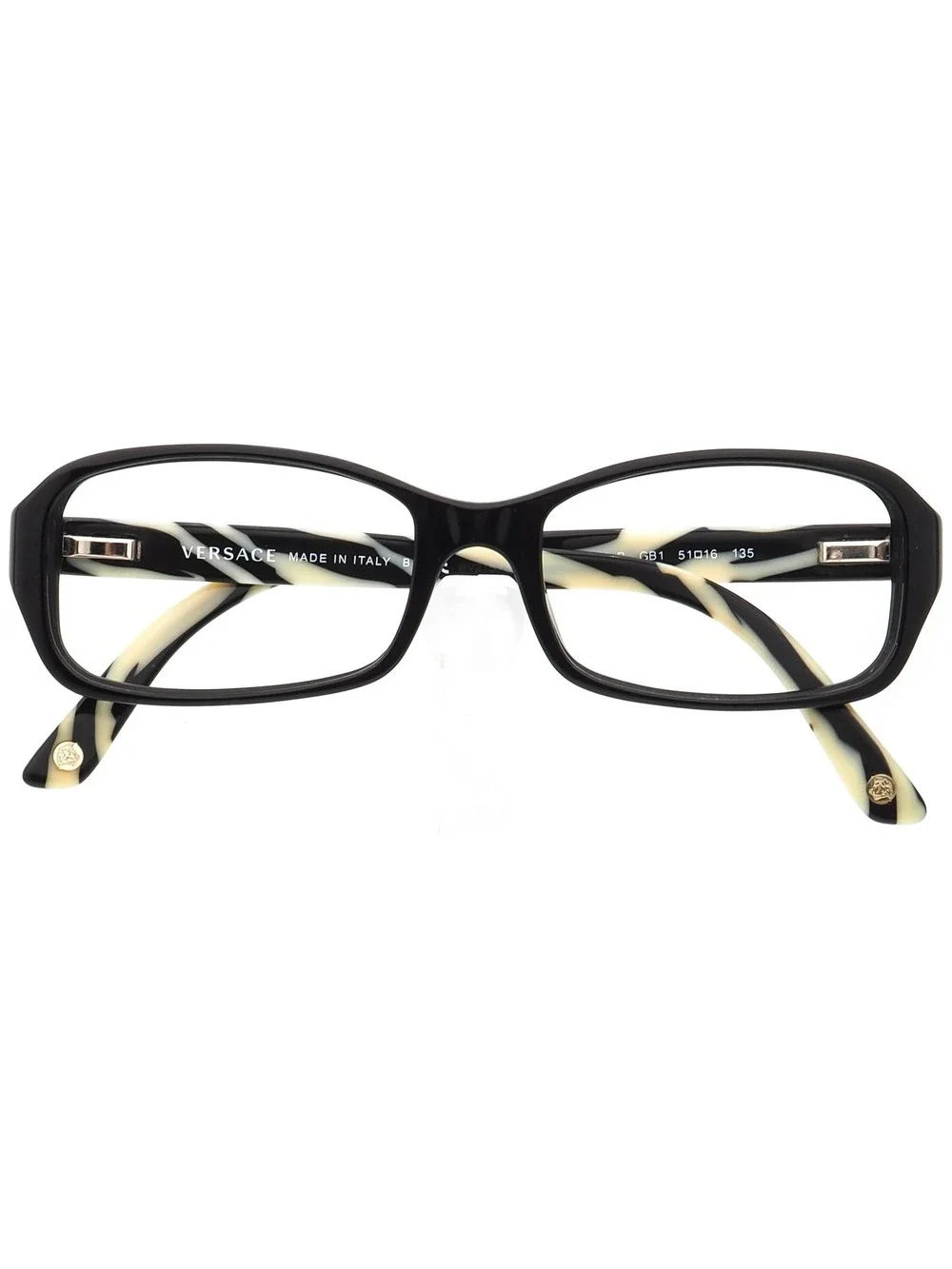 Versace MOD.3146-B GB1 Eyewear